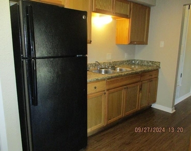 5006 West Wind Trl - Photo Thumbnail 1