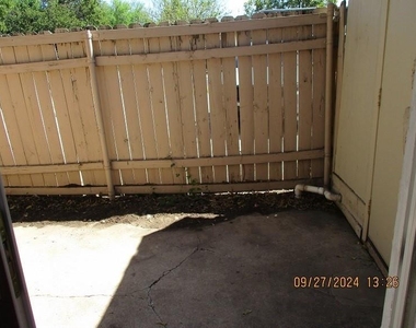 5006 West Wind Trl - Photo Thumbnail 10