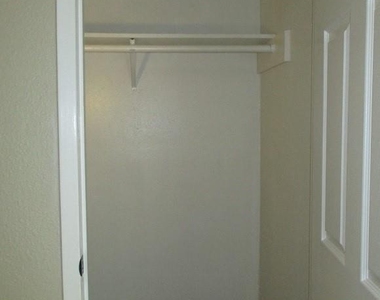5006 West Wind Trl - Photo Thumbnail 12