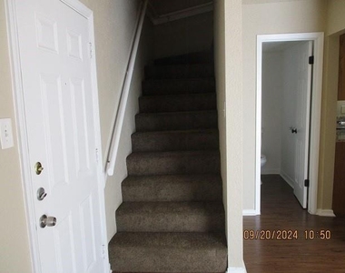 5006 West Wind Trl - Photo Thumbnail 11