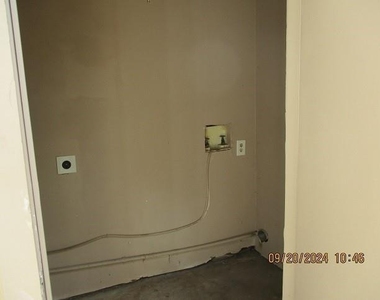 5006 West Wind Trl - Photo Thumbnail 10