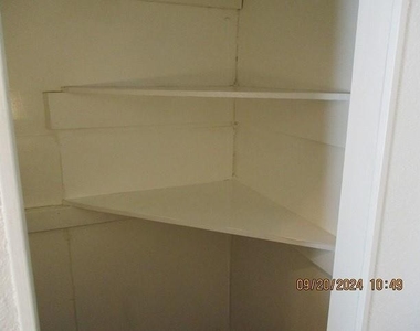 5006 West Wind Trl - Photo Thumbnail 7