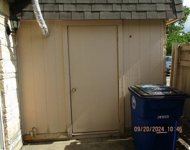 5006 West Wind Trl - Photo Thumbnail 9