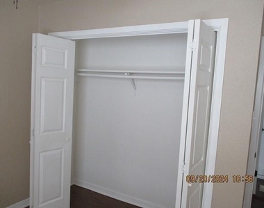 5006 West Wind Trl - Photo Thumbnail 18