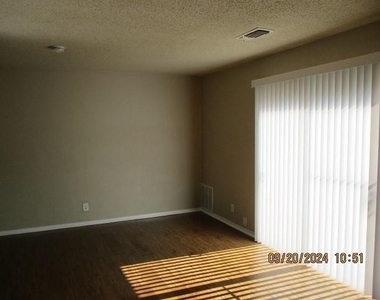5006 West Wind Trl - Photo Thumbnail 1