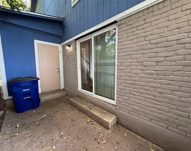 4810 West Wind Trl - Photo Thumbnail 19