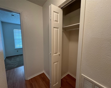 4810 West Wind Trl - Photo Thumbnail 18