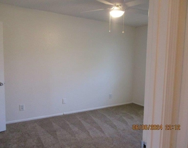 4810 West Wind Trl - Photo Thumbnail 10