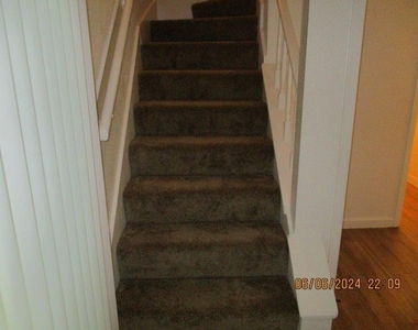 4810 West Wind Trl - Photo Thumbnail 7