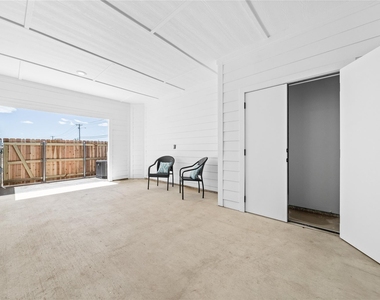 729 Meiomi Dr - Photo Thumbnail 29