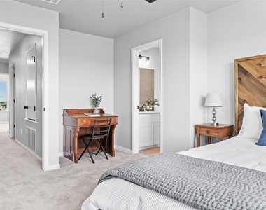 729 Meiomi Dr - Photo Thumbnail 23