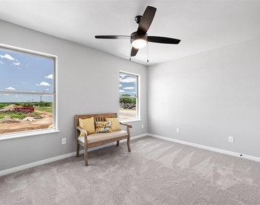 729 Meiomi Dr - Photo Thumbnail 15