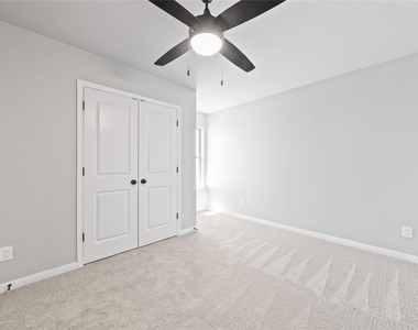 729 Meiomi Dr - Photo Thumbnail 19