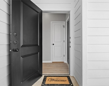 729 Meiomi Dr - Photo Thumbnail 30