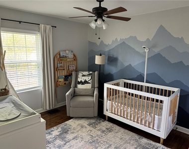 997 Magbee Drive Se - Photo Thumbnail 8