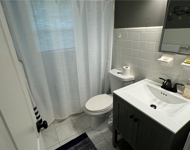 997 Magbee Drive Se - Photo Thumbnail 9