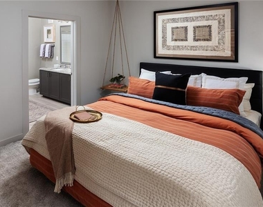 1065 Preston Boulevard - Photo Thumbnail 19