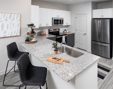 1065 Preston Boulevard - Photo Thumbnail 27