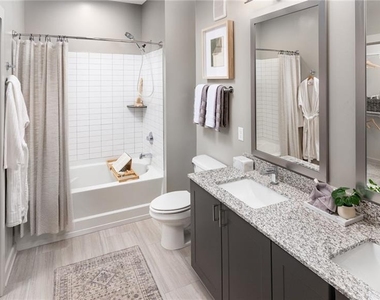 1065 Preston Boulevard - Photo Thumbnail 21
