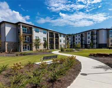 1065 Preston Boulevard - Photo Thumbnail 33