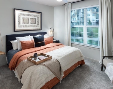 1065 Preston Boulevard - Photo Thumbnail 22