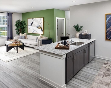 1065 Preston Boulevard - Photo Thumbnail 29