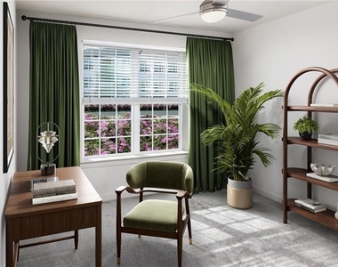1065 Preston Boulevard - Photo Thumbnail 32