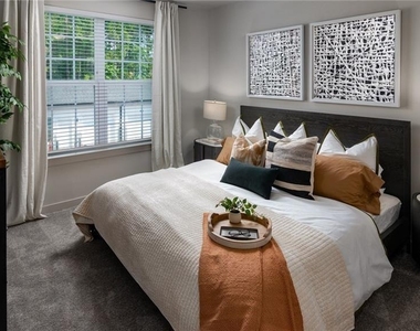 1065 Preston Boulevard - Photo Thumbnail 24