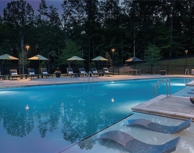 1065 Preston Boulevard - Photo Thumbnail 13