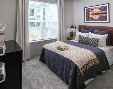 1065 Preston Boulevard - Photo Thumbnail 23