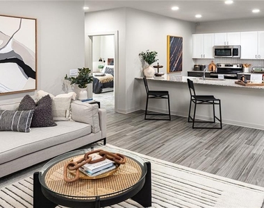 1065 Preston Boulevard - Photo Thumbnail 18