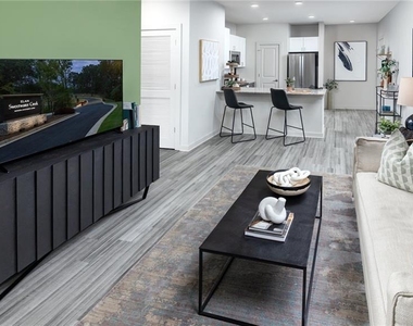 1065 Preston Boulevard - Photo Thumbnail 31