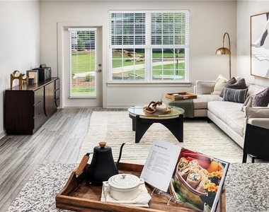 1065 Preston Boulevard - Photo Thumbnail 19