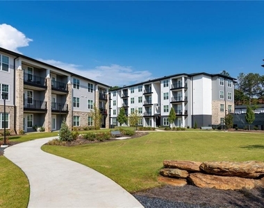 1065 Preston Boulevard - Photo Thumbnail 1