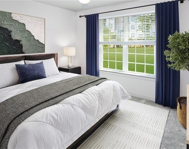 1065 Preston Boulevard - Photo Thumbnail 32