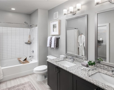 1065 Preston Boulevard - Photo Thumbnail 21