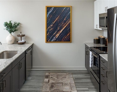 1065 Preston Boulevard - Photo Thumbnail 16