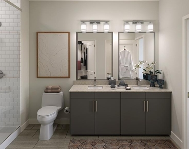 1065 Preston Boulevard - Photo Thumbnail 26