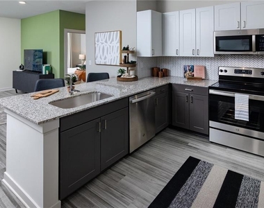 1065 Preston Boulevard - Photo Thumbnail 29