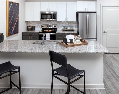 1065 Preston Boulevard - Photo Thumbnail 27