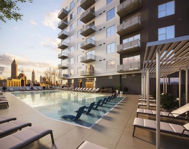 1777 Peachtree Street Ne - Photo Thumbnail 18