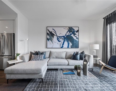 1777 Peachtree Street Ne - Photo Thumbnail 7