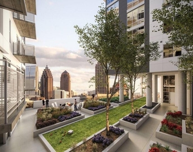 1777 Peachtree Street Ne - Photo Thumbnail 19