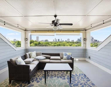 692 Drewry Street Ne - Photo Thumbnail 21