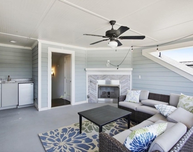 692 Drewry Street Ne - Photo Thumbnail 22