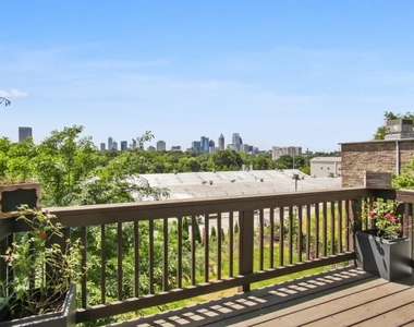 692 Drewry Street Ne - Photo Thumbnail 23