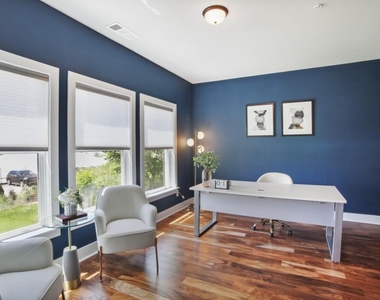 692 Drewry Street Ne - Photo Thumbnail 17