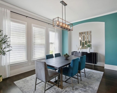 692 Drewry Street Ne - Photo Thumbnail 5