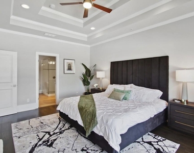 692 Drewry Street Ne - Photo Thumbnail 11