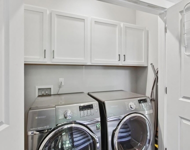 692 Drewry Street Ne - Photo Thumbnail 20